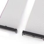 nappe-idc-220-pin-2-54mm-20cm-ff