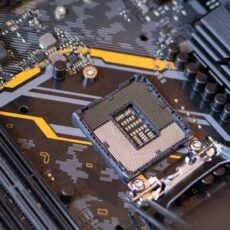 Arduino et cartes programmables Didactico Tunisie