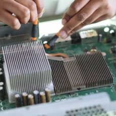 Outillage et soudage Didactico