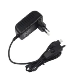 adaptateur 5v 3a - Didactico Tunisie