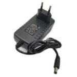 adaptateur ac dc - Adaptateur AC/DC 5V 2A - Didactico Tunisie