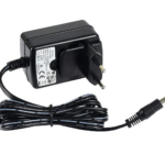 alimentation jetson nano - Didactico Tunisie