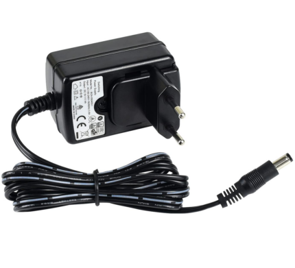 alimentation jetson nano - Didactico Tunisie