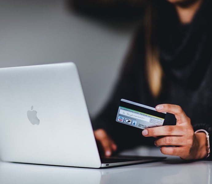 Alimentations et Batteries - Didactico