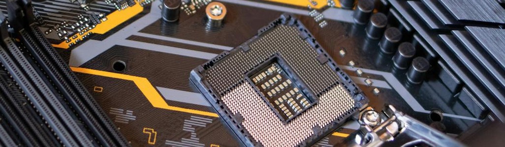 Cartes Arduino et ESP32 Didactico Tunisie