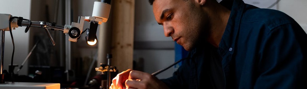 Capteurs et modules electroniques Didactico