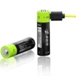 batterie lipoly 5v - Batterie lipoly usb rechargeable 5v 400mah usb - Didactico Tunisie