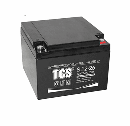 batterie-rechargeable-12v-26ah-tcs-175166125