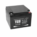 batterie-rechargeable-12v-26ah-tcs-175166125
