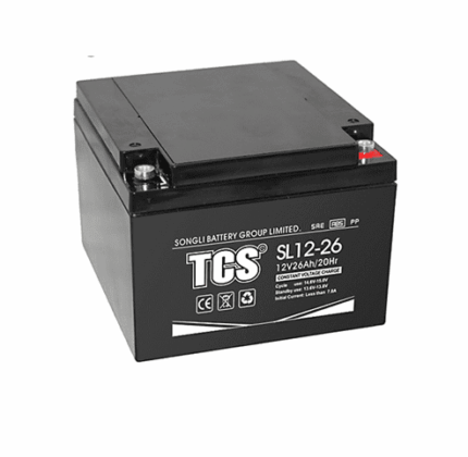 batterie-rechargeable-12v-26ah-tcs-175166125