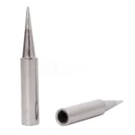 bec station fer - BEC DE STATION FER A SOUDE KTB-60 - Didactico Tunisie