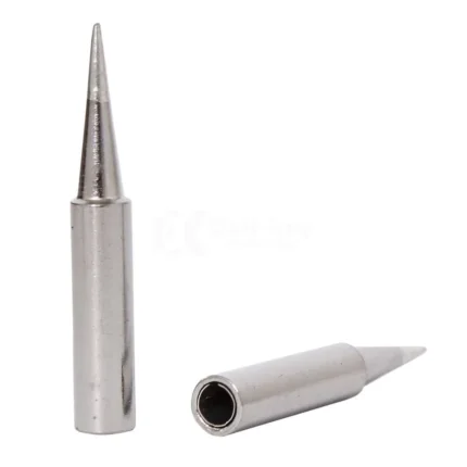 bec station fer - BEC DE STATION FER A SOUDE KTB-60 - Didactico Tunisie