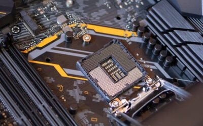 Guide complet bien démarrer avec Arduino en Tunisie