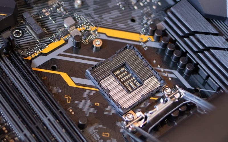 Guide complet bien démarrer avec Arduino en Tunisie