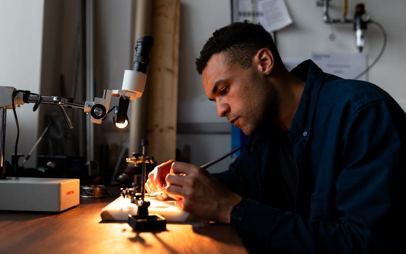 5 projets Raspberry Pi incontournables pour débutants