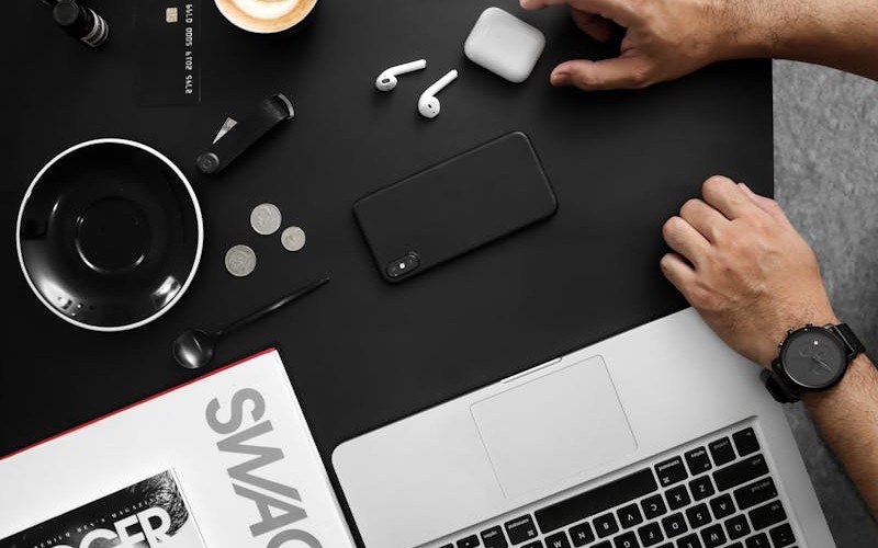 ESP32 vs ESP8266 lequel choisir pour votre projet IoT