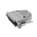 boîtier plastique db37 - Boîtier en plastique DB37 - Didactico Tunisie