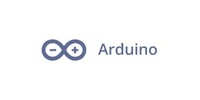Logo Arduino composants electroniques Tunisie