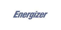 Logo Energizer composants electroniques Tunisie