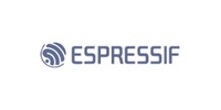 Logo Espressif composants electroniques Tunisie