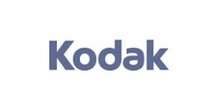 Logo Kodak composants electroniques Tunisie
