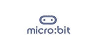 Logo Micro:bit composants electroniques Tunisie