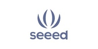 Logo Seeed Studio composants electroniques Tunisie