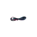 câble moteur nema - Cable pour moteur Nema 17 - Didactico Tunisie