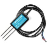 capteur npk rs485 - Capteur NPK 3 en 1 (Nitrogéne + phosphore +Potassium) Sortie : RS485 Réf : NPK-S - Didactico Tunisie