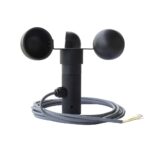 capteurs direction vent - Capteurs des direction du vent modbus - Didactico Tunisie