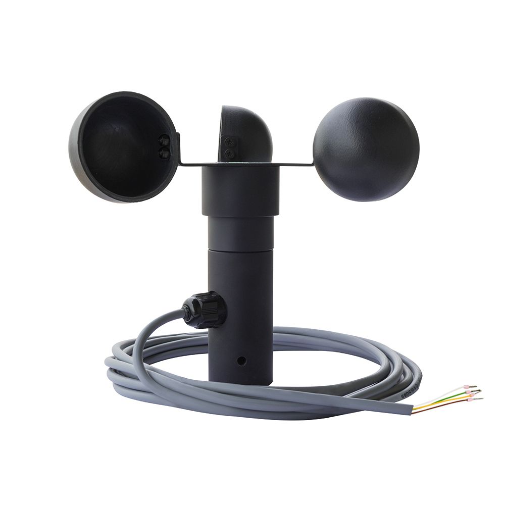 Capteurs des direction du vent modbus capteurs direction vent - Capteurs des direction du vent modbus - Didactico Tunisie