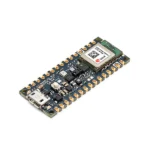 carte-arduino-nano-33-sense-abx00069