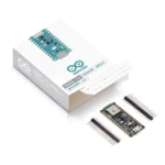 carte-arduino-nano-33-sense-abx00069
