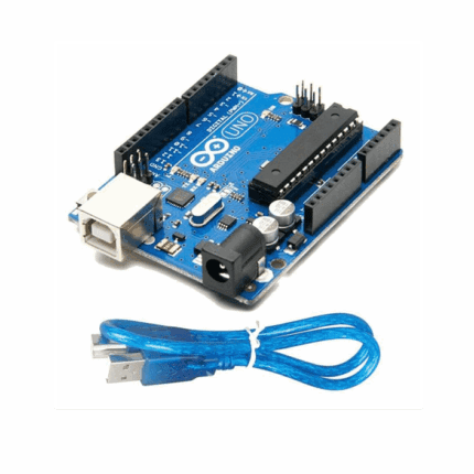 carte-arduino-uno-r3-avec-cable
