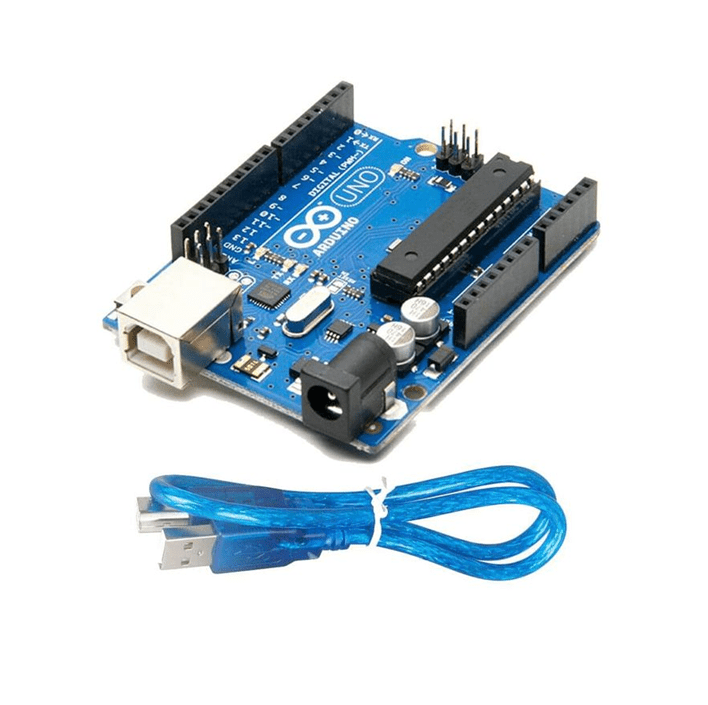 carte-arduino-uno-r3-avec-cable carte arduino uno - Didactico Tunisie