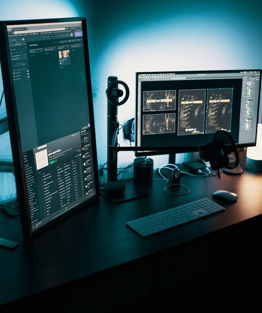 Raspberry Pi carte accessoires Tunisie