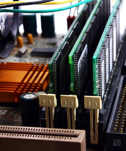 Modules WiFi Bluetooth LoRa GSM communication