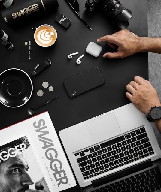 Cartes Arduino Uno Mega Nano Tunisie