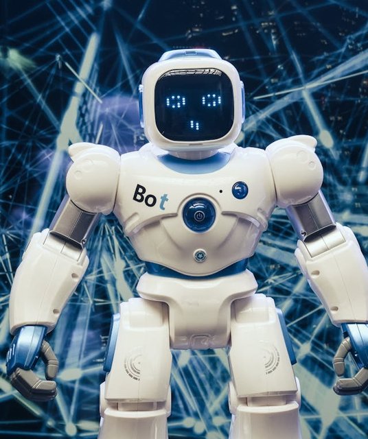 Kits educatifs Arduino robotique LEGO Tunisie