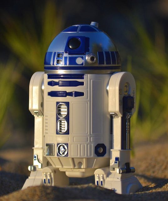 Robotique drones moteurs servomoteurs Tunisie