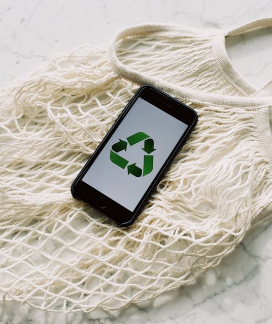 Alimentations batteries panneaux solaires Tunisie