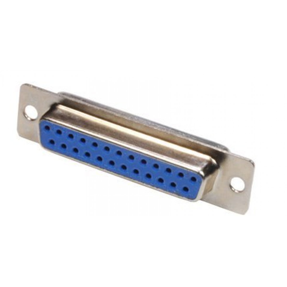 connecteur db25 femelle - Didactico Tunisie