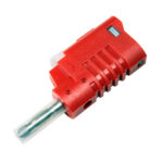 fiche banane male - Didactico Tunisie