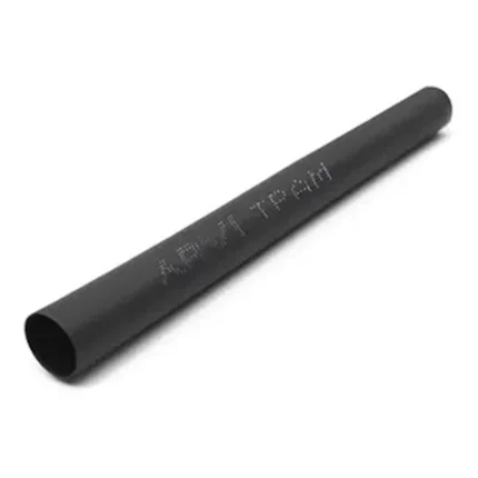 gaine thermorétractable drs-10 - Didactico Tunisie
