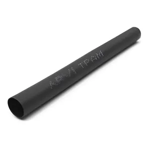 gaine thermorétractable drs-10 - Didactico Tunisie