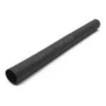 gaine thermorétractable drs-10 - Didactico Tunisie