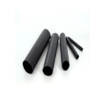 gaine thermorétractable drs-2m - Didactico Tunisie