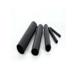 gaine thermorétractable drs-2m - Didactico Tunisie