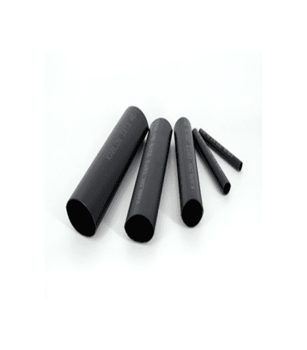 gaine thermorétractable drs-2m - Didactico Tunisie