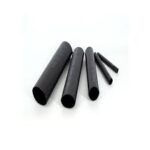 gaine thermorétractable drs-4 - Didactico Tunisie